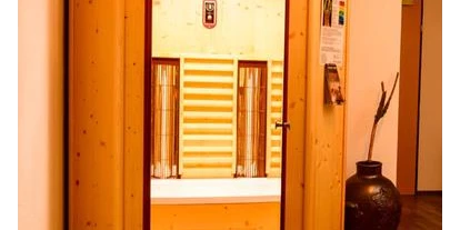 Pensionen - WLAN - Hohe Tauern - Pension Eschenhof