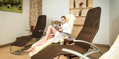 Pensionen - WLAN - Hohe Tauern - Pension Eschenhof