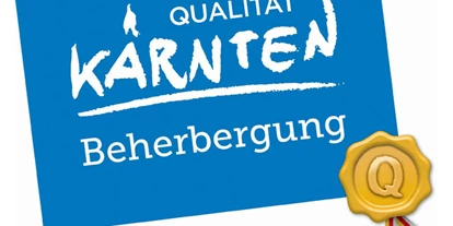 Pensionen - Ossiach - Ferienwohnungen Sonnleiten