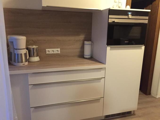 Pensionen - Zell am See - Frühstückspension Mitteregger