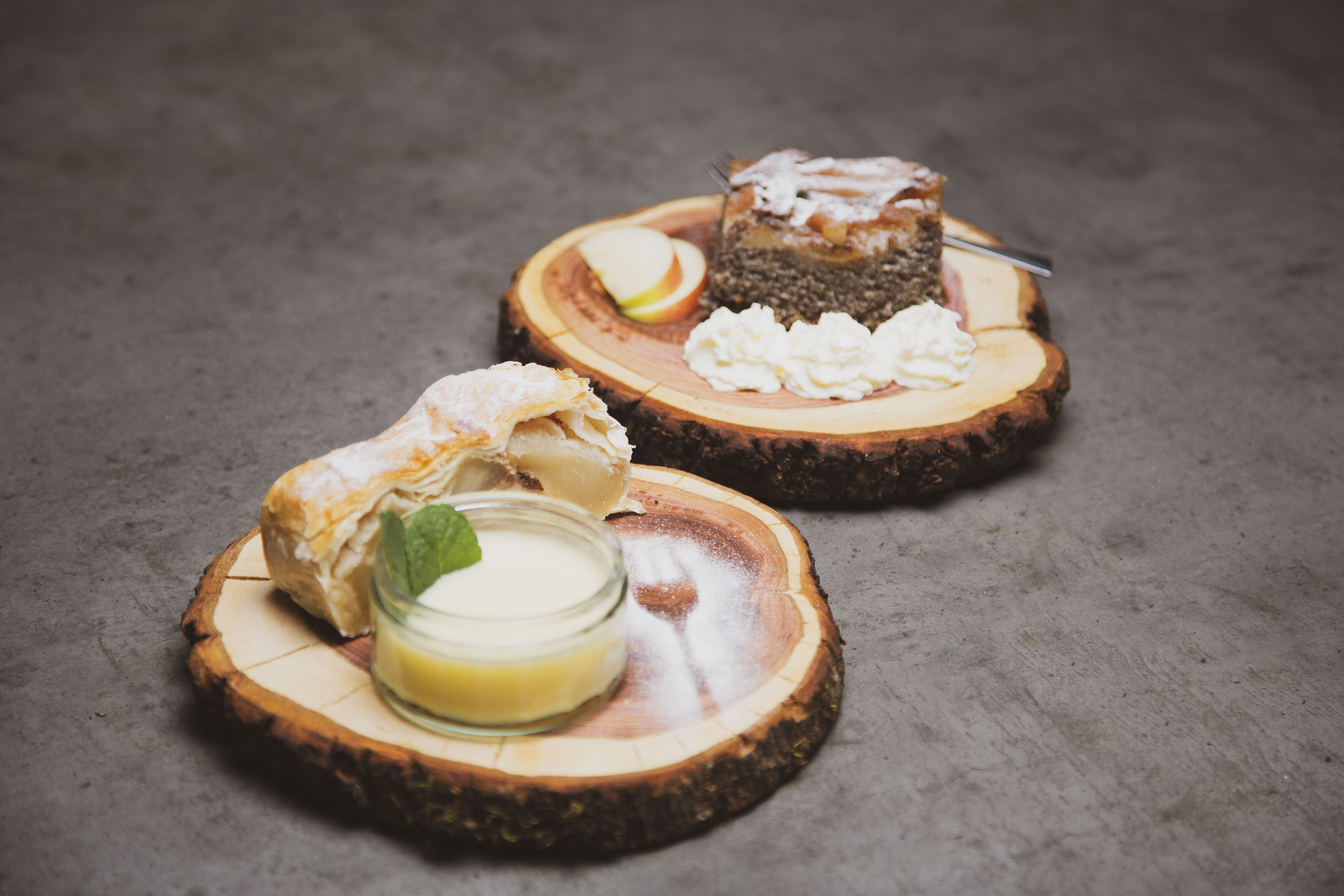 Pensionen - Lienz (Lienz) - Lesachtalerhof