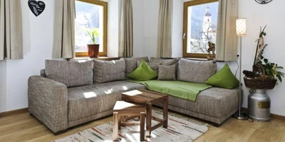 Pensionen - Seefeld in Tirol - s'Landhaus