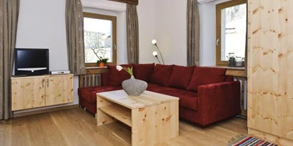 Pensionen - Seefeld in Tirol - s'Landhaus