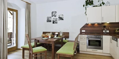 Pensionen - Seefeld in Tirol - s'Landhaus