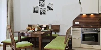 Pensionen - Seefeld in Tirol - s'Landhaus