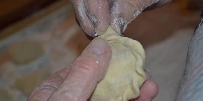 Pensionen - Mallnitz - Pension Thalerhof