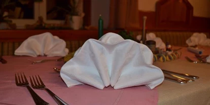 Pensionen - Mallnitz - Pension Thalerhof