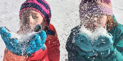 Pensionen - Mallnitz - Pension Thalerhof