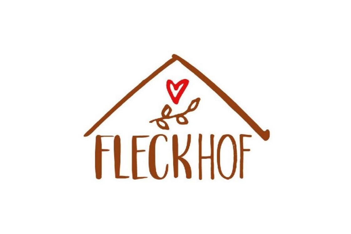 Frühstückspension: Fleckhof