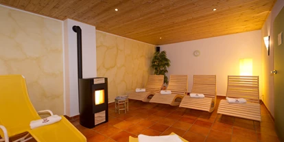 Pensionen - WLAN - Hohe Tauern - Ruheraum - Eggerhof