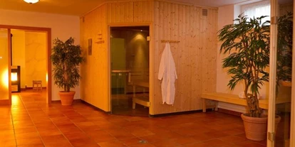 Pensionen - WLAN - Hohe Tauern - Eggerhof