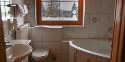 Pensionen - WLAN - Ötztal - Haus Sonnenheim