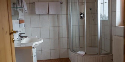 Pensionen - WLAN - Ötztal - Haus Sonnenheim