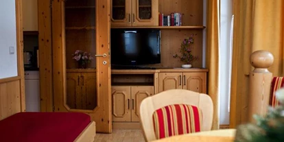Pensionen - WLAN - Ötztal - Haus Sonnenheim