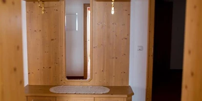 Pensionen - WLAN - Ötztal - Haus Sonnenheim