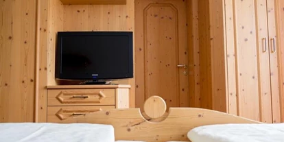 Pensionen - WLAN - Ötztal - Haus Sonnenheim