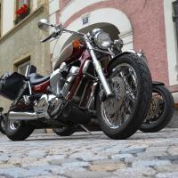 Frühstückspension: Gasthof Pontiller