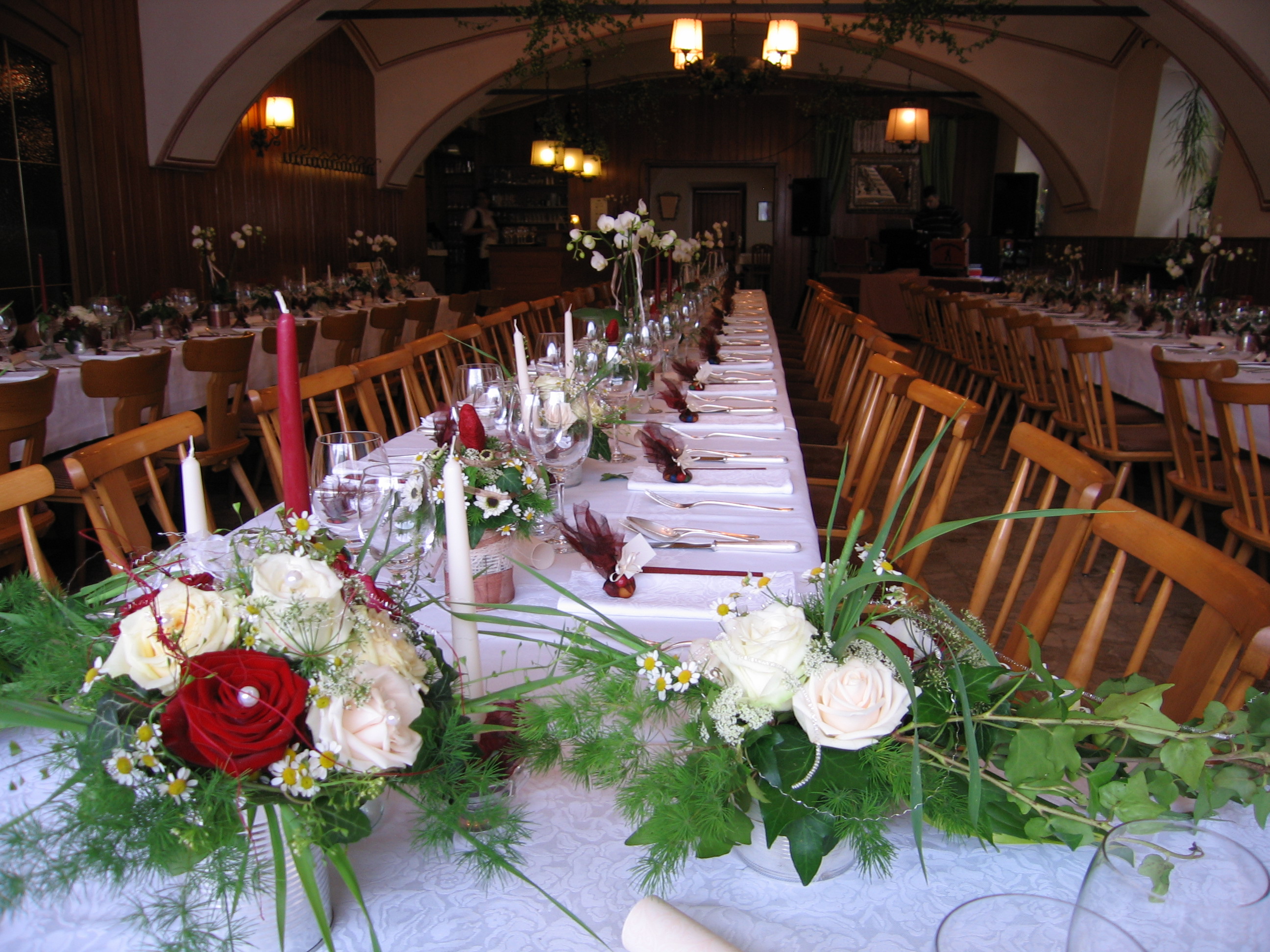 Pensionen - PLZ 9900 (Österreich) - Gasthof Pontiller