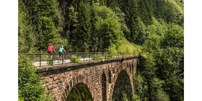 Pensionen - WLAN - Hohe Tauern - Gästehaus Zwischenberger