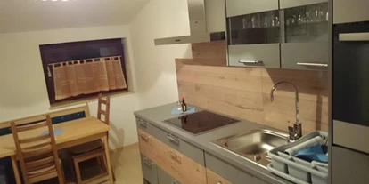 Pensionen - WLAN - Hohe Tauern - Gästehaus Zwischenberger