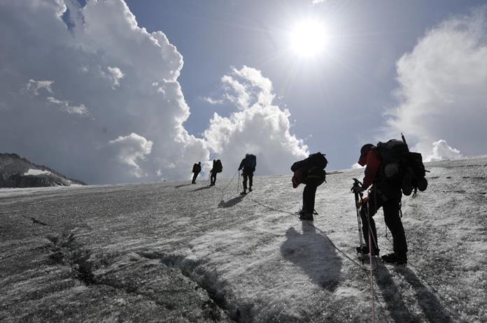 Frühstückspension: Gästehaus Zwischenberger