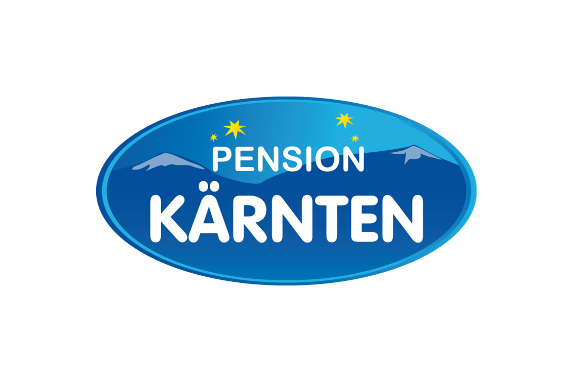 Frühstückspension: Pension Kärnten