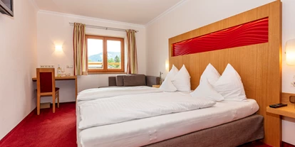 Pensionen - Parkplatz: kostenlos bei der Pension - Leogang - Ferienwohnung Asitz, Der Pfindlhof - Der Pfindlhof