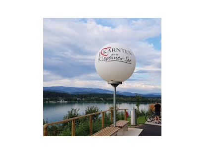 Pensionen - Restaurant - Pension Haus Hardank