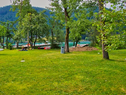 Pensionen - Restaurant - Pension Haus Hardank
