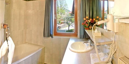 Pensionen - Balkon - Innsbruck - Ausserwieserhof