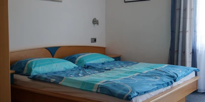 Pensionen - WLAN - Turnersee - Pension Hribernig