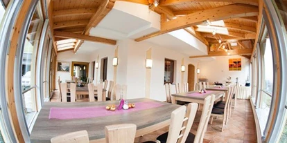 Pensionen - WLAN - Hohe Tauern - Pension Pichlerhof