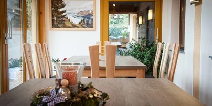 Pensionen - WLAN - Hohe Tauern - Pension Pichlerhof