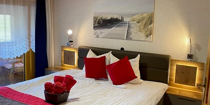Pensionen - WLAN - Hohe Tauern - Pension Pichlerhof