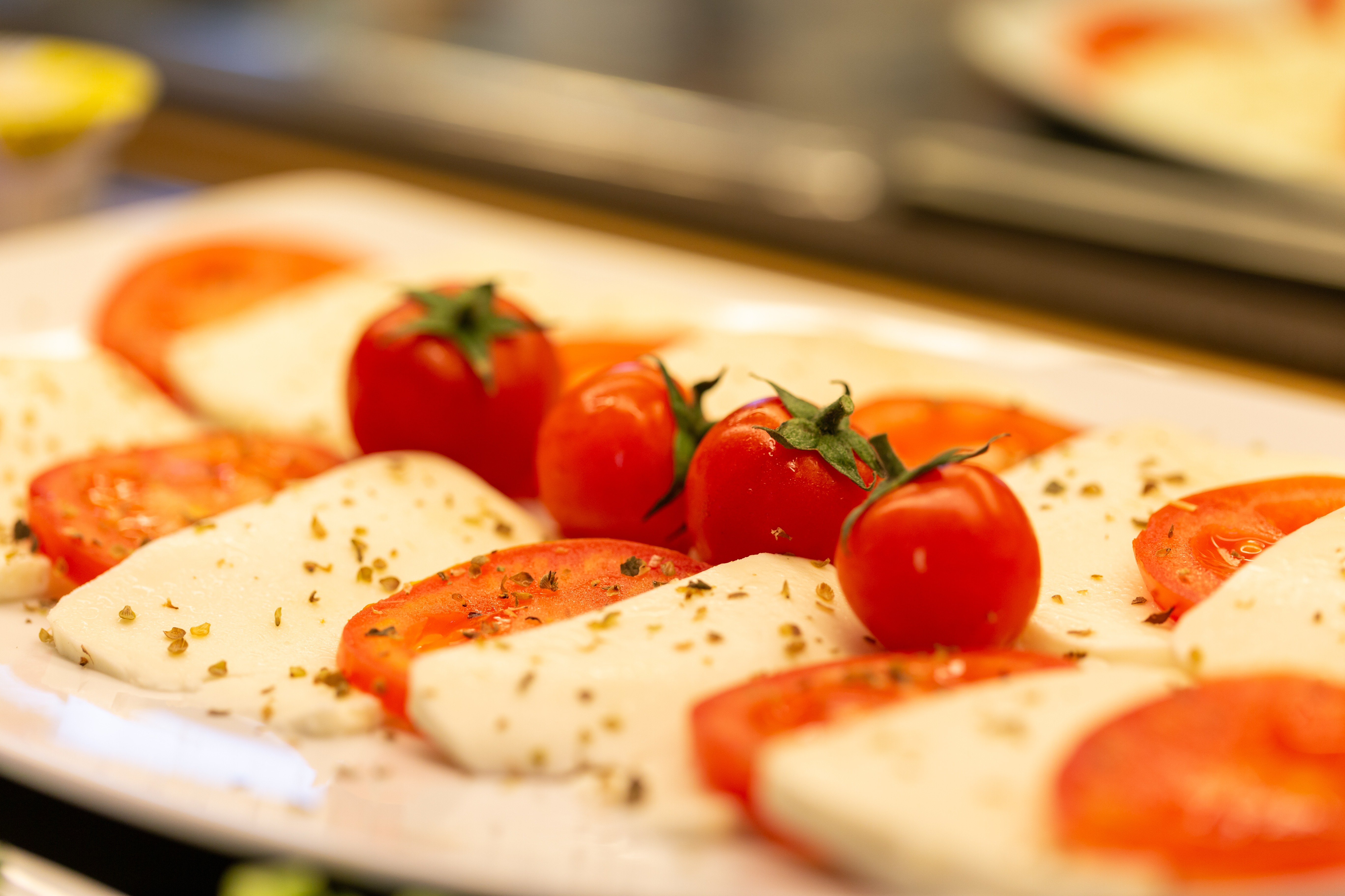 Pensionen - Hunde: erlaubt - St. Magdalena - Pension Kircher Sepp