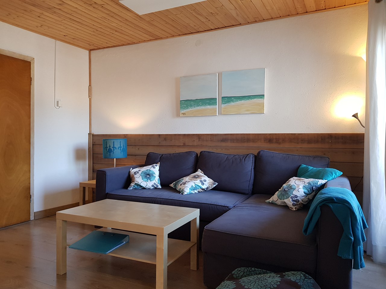 Pension Rosenheim Zimmerkategorien Apartment Laguna