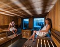 Frühstückspension: Sauna - K1 Mountain Chalet - Luxury Home