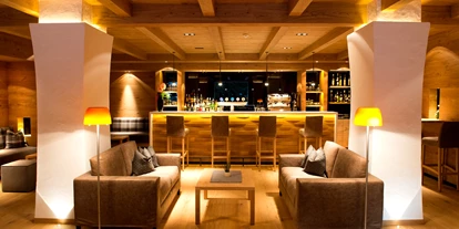 Pensionen - Frühstück: Frühstücksbuffet - Südtirol - Hotel Stella