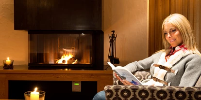 Pensionen - Frühstück: Frühstücksbuffet - Südtirol - Hotel Stella