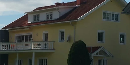 Pensionen - Ossiach - Pension Wiegele