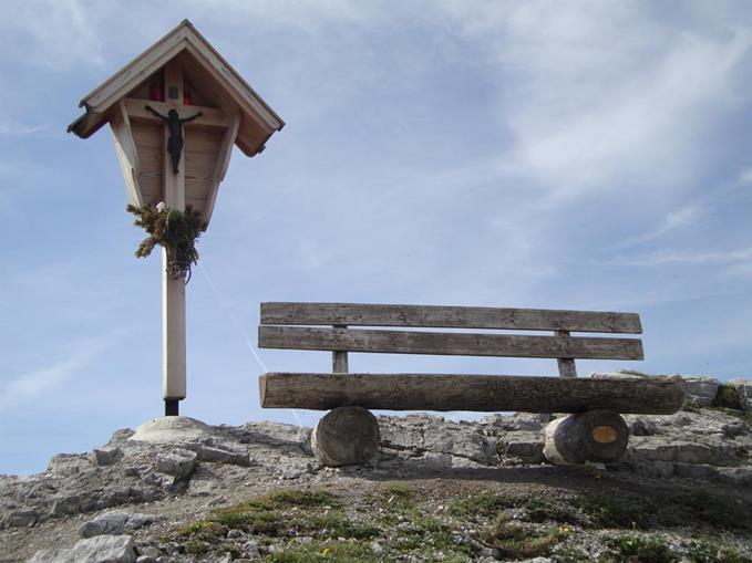 Frühstückspension: Alpengasthof Bärenbad