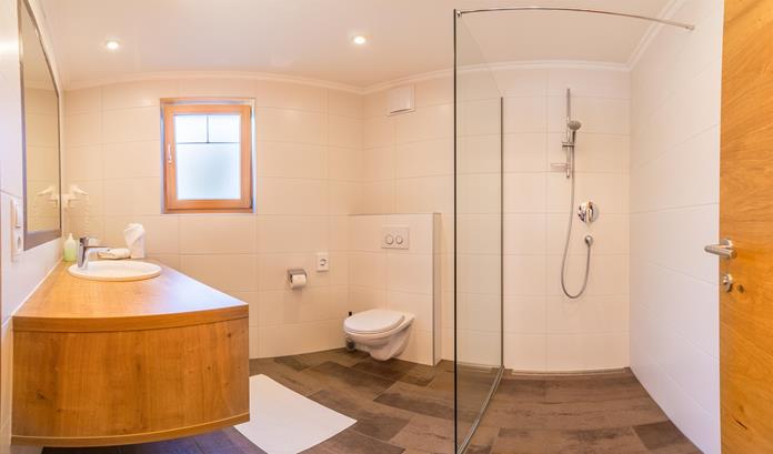 Pensionen - PLZ 6167 (Österreich) - Pension Rosenhügel