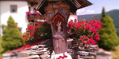 Pensionen - Seefeld in Tirol - Schlosserhof