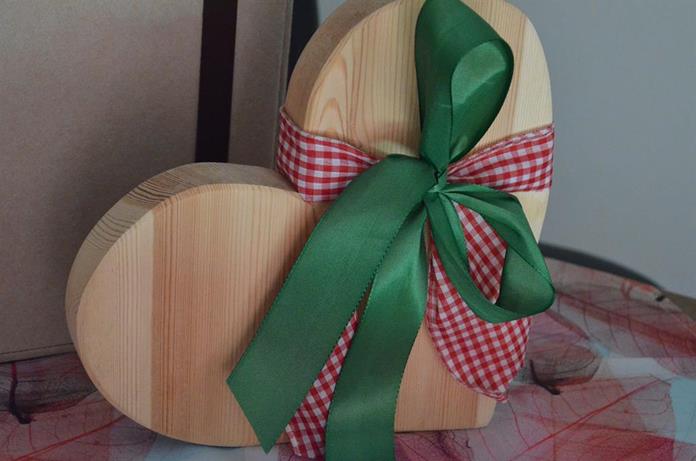 Frühstückspension: Schlöglhof