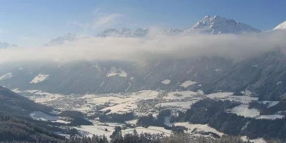 Pensionen - Seefeld in Tirol - Alpengasthaus Gleinserhof
