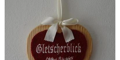 Pensionen - Seefeld in Tirol - Alpengasthaus Gleinserhof