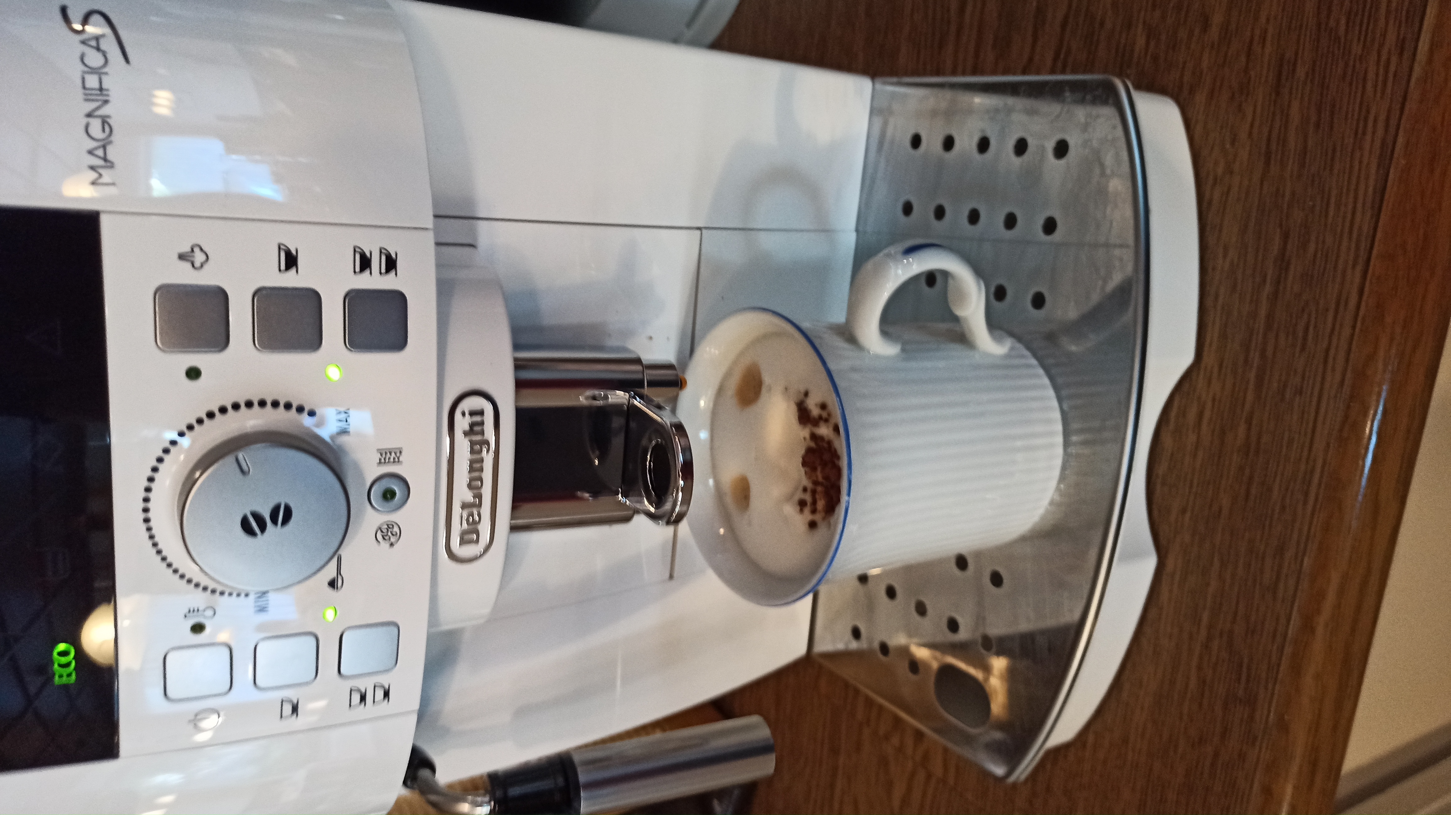 Pensionen - Art der Pension: Frühstückspension - Keutschach - Pension Adlerhorst