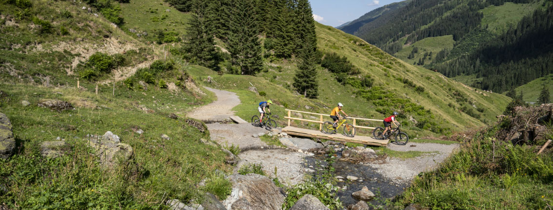 Frühstückspension: Pension Lederergütl