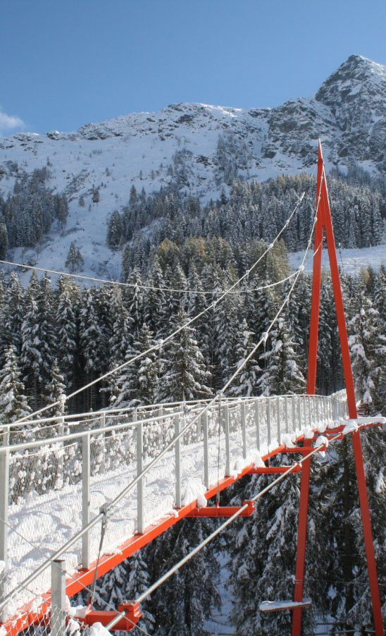 Frühstückspension: Pension Lederergütl