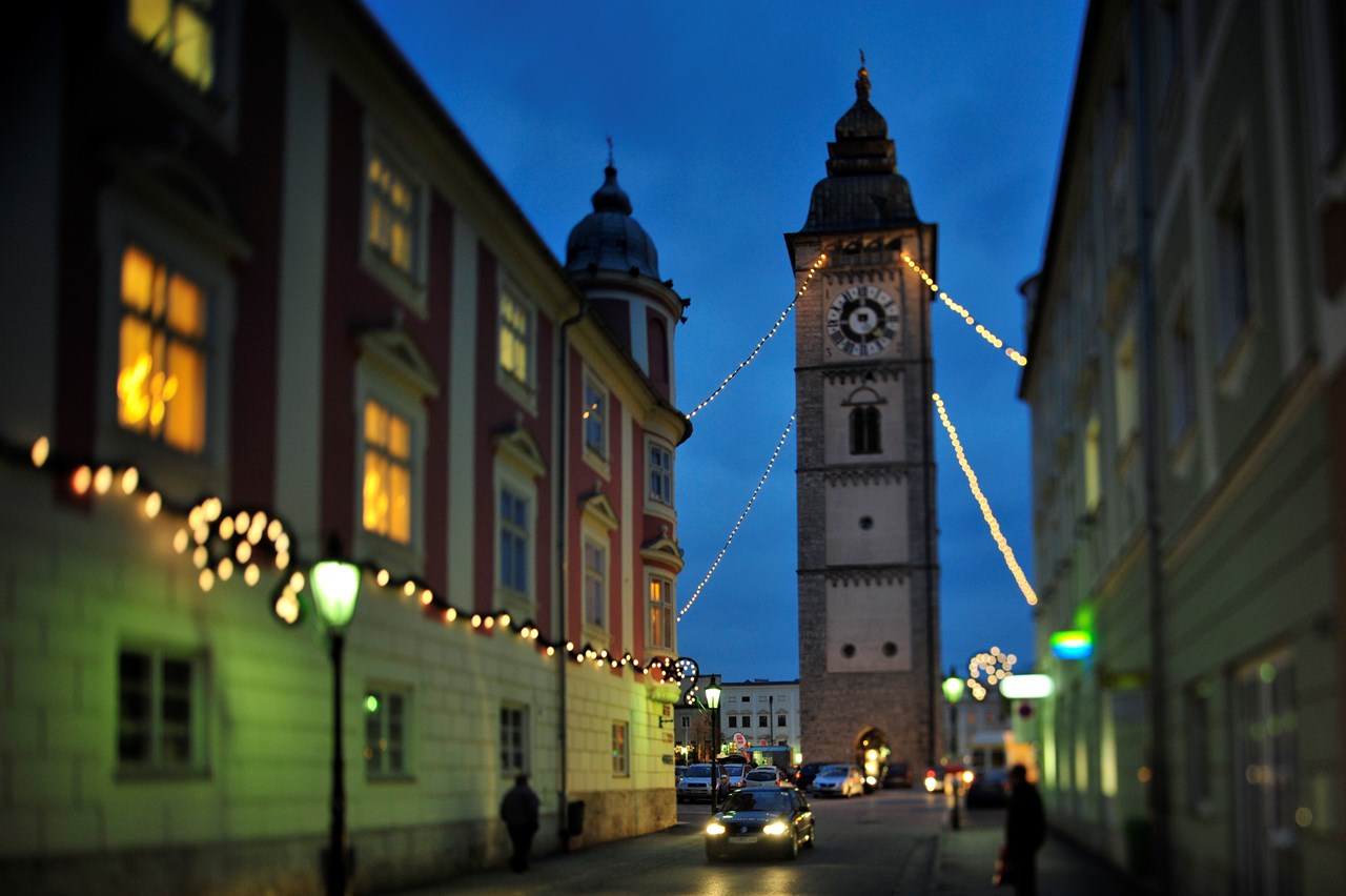 24/7 Zimmer Asten Ausflugsziele Wasserschi Ausee